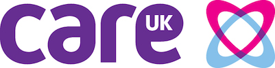 Care UK logo-rgb