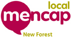 Mencap Welsh and Local