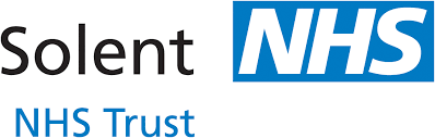 client_solent-trust