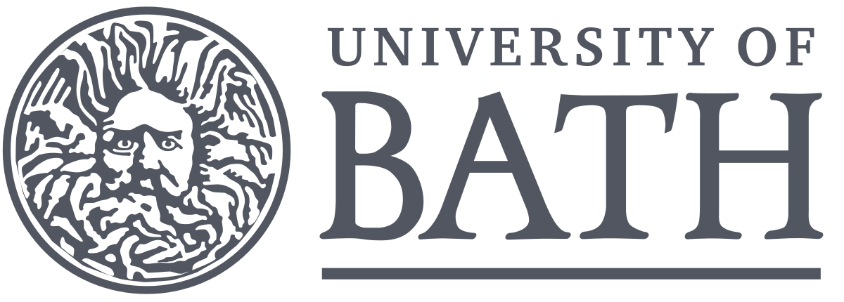 client_university-of-bath