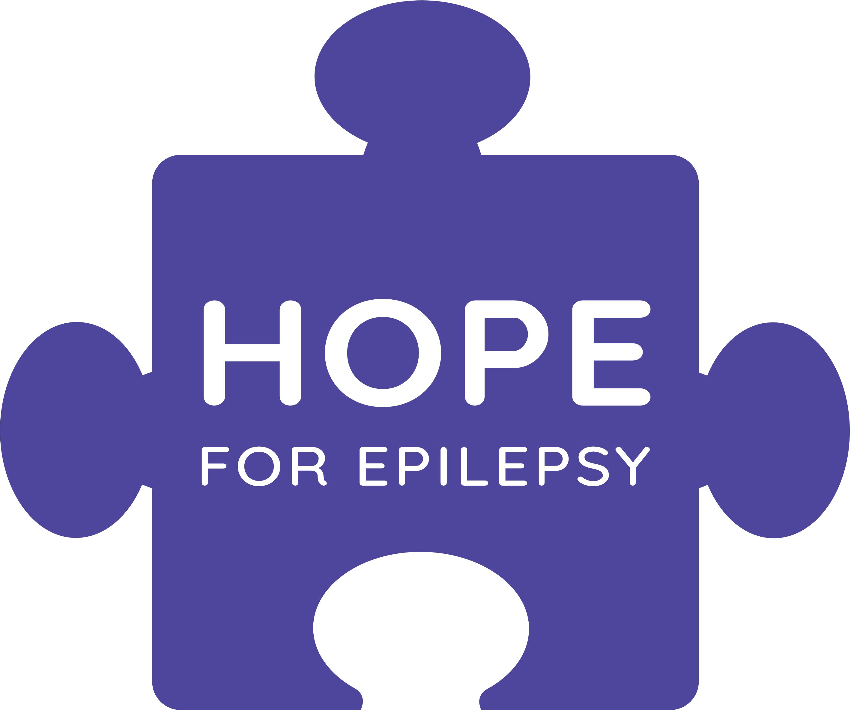 HOPE for Epilepsy